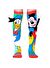Madmia Donald Duck Mickey Çorap