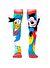 Madmia Donald Duck Mickey Çorap