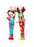 Madmia Mickey Çorap