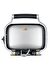 Sage SSG600 The Perfect Press™ Sandwich Maker