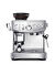 Sage SES876 The Barista Express™ Impress Espresso Makinesi