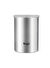 Sage The Bean Keeper Coffee Canister™ Kahve Çekirdeği Saklama Kutusu