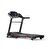 BowFlex BXT8Ji