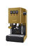 Gaggia New Classic Evo Gold Manuel Espresso Makinesi