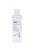 Village 11 Factory T Skin Formula Toner 250ml - Ton Dengeleyici Tonik