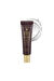 Benton Snail Bee Ultimate Eye Cream - Salyangoz Özlü Göz Kremi