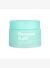 Remove it.all! Makyaj ve Yüz Temizleme Balmı Cleansing Balm 50 ml