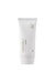 Mixsoon Centella Sun Cream SPF50+ PA++++ 50gr - Yatıştırıcı & Besleyici Güneş Kremi