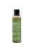 Benton Deep Green Tea Toner - Yeşil Çay Tonik