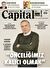 CAPITAL MAYIS