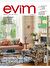 EVİM MAYIS