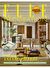 ELLE DECORATION HAZİRAN-EKİM 2025