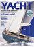 YACHT TÜRKİYE MAYIS