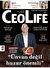 CEO LİFE YAZ 2025/03