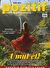 POZİTİF 56.SAYI 2025/2