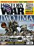 HISTORY OF WAR HAZİRAN-TEMMUZ-AĞUSTOS