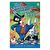 Alice S Adventures In Wonderland And Through The L