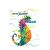 Mister Seahorse