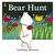 Bear Hunt