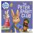 Peter Rabbit Animation: The Peter Rabbit