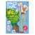 The Bfgs Gloriumptious Sticker Activity