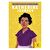 The Extraordinary Life Of Katherine John