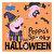 Peppa Pig - Peppas Spooky Halloween