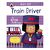 Busy Day - Train Driver