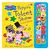 Peppa Pig - Peppas Talent Show Sound Book