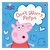 Peppa Pig - Dont Worry Peppa