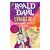 Charlie and the Chocolate Factory - Paperback