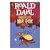 Fantastic Mr Fox - Paperback