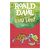 Esio Trot - Paperback