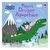 Peppa Pig - Peppas Dragon Adventure