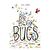 The Big Book Of Bugs