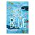 The Big Book Of The Blue