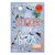 The Big Sticker Book Of Birds