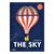 The Sky