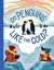 Do Penguins Like The Cold - Hardback