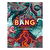 Bang - The Wild Wonders of Earths Phenomena