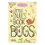 Little Snail s Book Of Bugs
