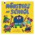 Monsters at School