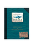 Encyclopedia Prehistorica Sharks and Other Sea Mon