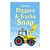 Diggers And Trucks Snap