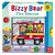 Bizzy Bear - Fire Rescue