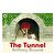 Tunnel