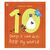 10 Things I Can Do To Help My World