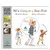 We Re Going On A Bear Hunt (Book