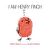 I Am Henry Finch