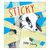Sticky